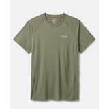 Men's Sonic T-Shirt