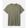 Men's Sonic T-Shirt