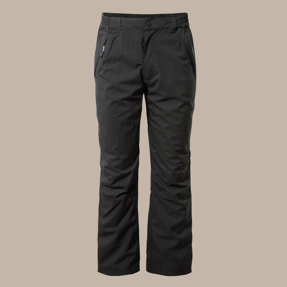 Men's Steall Waterproof Trousers