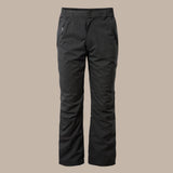 Men's Steall Waterproof Trousers
