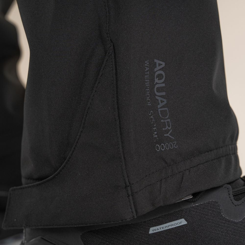 Men's Steall Waterproof Trousers