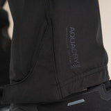 Men's Steall Waterproof Trousers