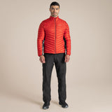 Men's Steall Waterproof Trousers