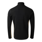 Men's Substratum Full Zip