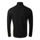 Men's Substratum Full Zip