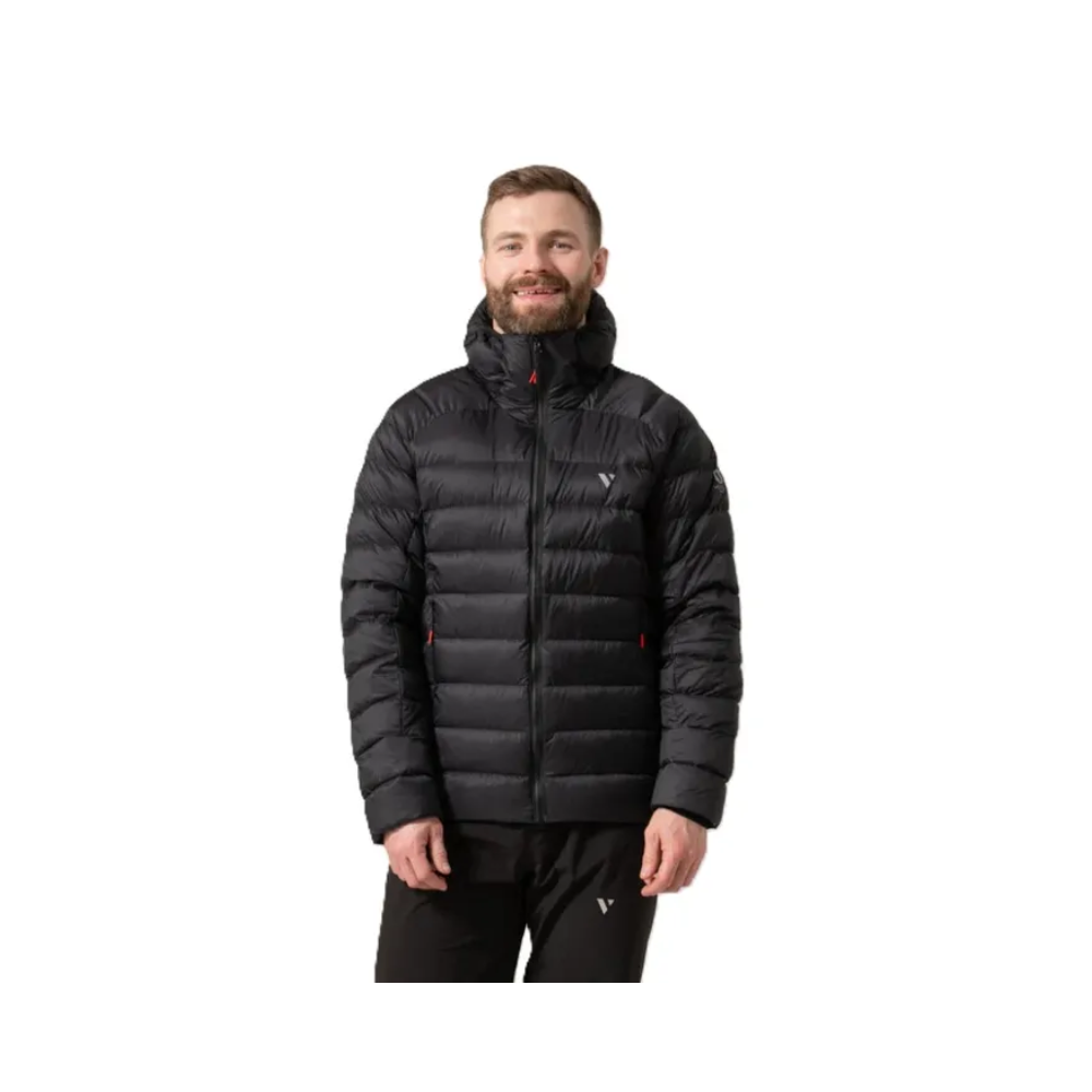 Men's Summit Jacket