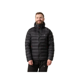 Men's Summit Jacket