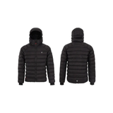 Men's Summit Jacket