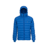 Men's Summit Jacket