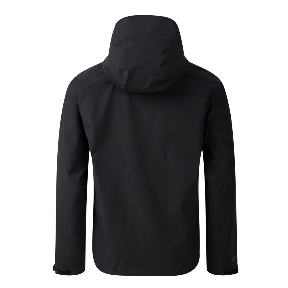 Men's Switch Out III Waterproof Jacket