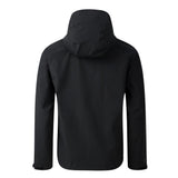Men's Switch Out III Waterproof Jacket