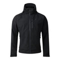 Men's Switch Out III Waterproof Jacket