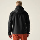 Men's Switch Out III Waterproof Jacket
