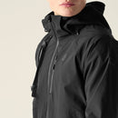 Men's Switch Out III Waterproof Jacket