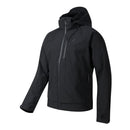 Men's Switch Out III Waterproof Jacket