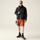 Men's Switch Out III Waterproof Jacket