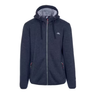 Men's Tableypipe Fleece Hoodie