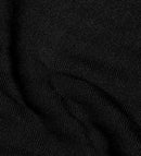 Men's Taiss ML Half Zip Pull