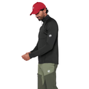 Men's Taiss ML Half Zip Pull