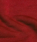 Men's Taiss ML Half Zip Pull