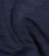 Men's Taiss ML Hooded Jacket