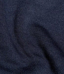 Men's Taiss ML Hooded Jacket