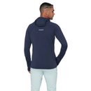 Men's Taiss ML Hooded Jacket