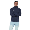 Men's Taiss ML Hooded Jacket