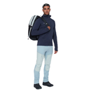 Men's Taiss ML Hooded Jacket