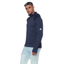Men's Taiss ML Hooded Jacket