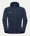 Men's Taiss ML Hooded Jacket