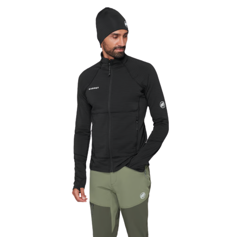 Men's Taiss ML Jacket