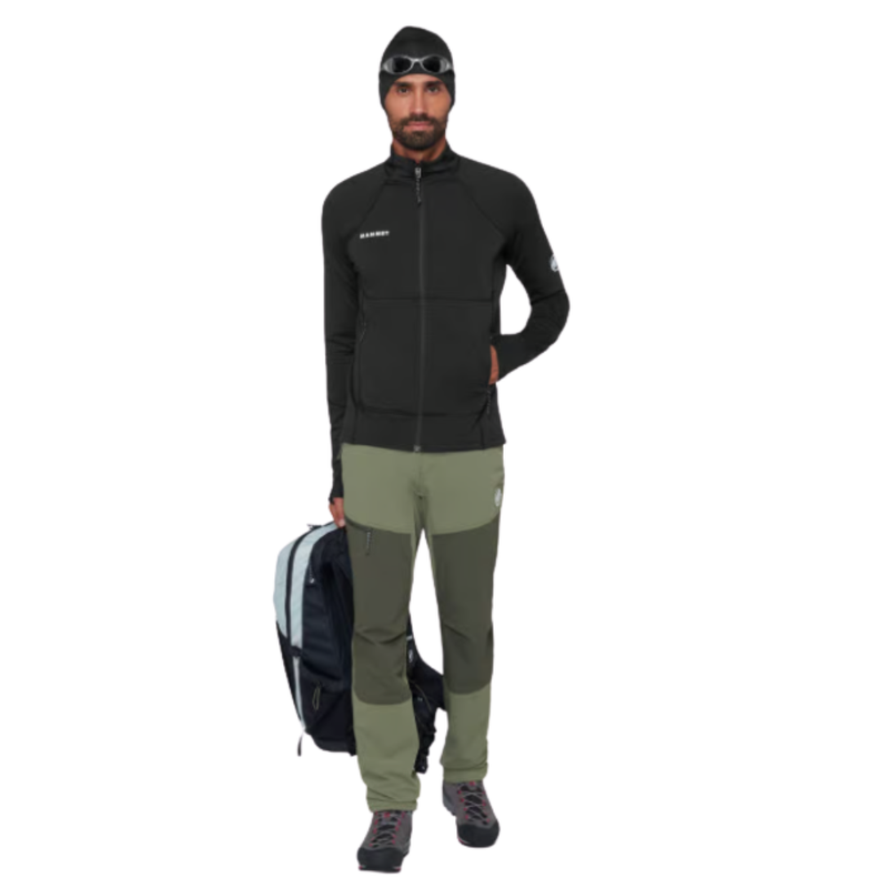 Men's Taiss ML Jacket