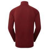 Men's Tarn Half Zip Fleece