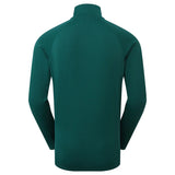 Men's Tarn Half Zip Fleece