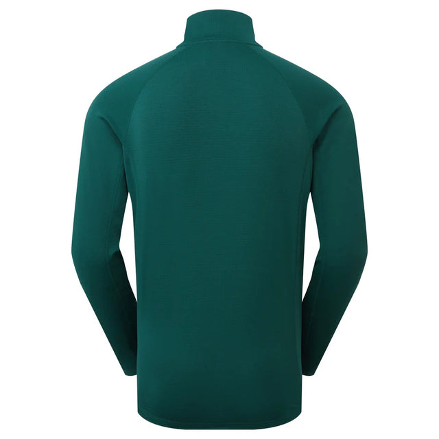 Men's Tarn Half Zip Fleece