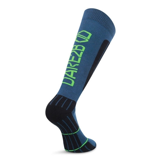 Men's Technical Ski Socks