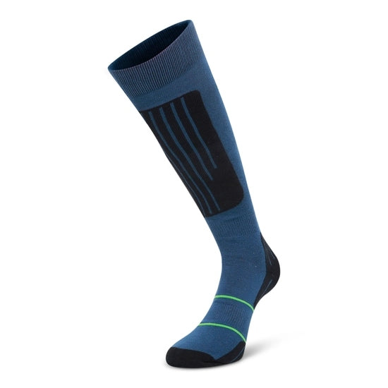 Dare2B Men's Technical Ski Socks | Fast Delivery | OAS.ie
