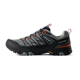 Men's Terravolt GTX Shoe