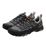 Men's Terravolt GTX Shoe