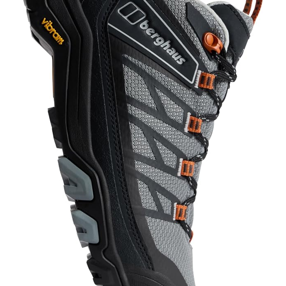 Men's Terravolt GTX Shoe