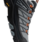 Men's Terravolt GTX Shoe