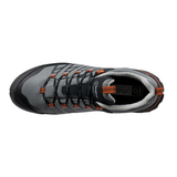 Men's Terravolt GTX Shoe