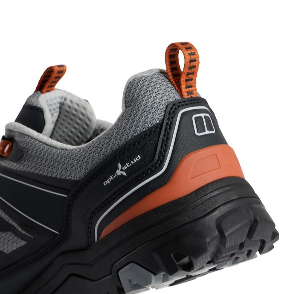 Men's Terravolt GTX Shoe
