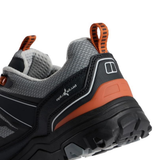 Men's Terravolt GTX Shoe