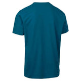 Men's Tokso T-Shirt