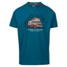 Men's Tokso T-Shirt