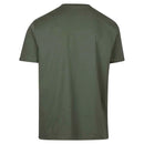 Men's Tokso T-Shirt