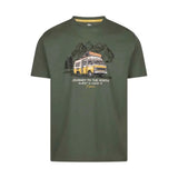 Men's Tokso T-Shirt