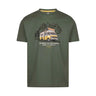 Men's Tokso T-Shirt